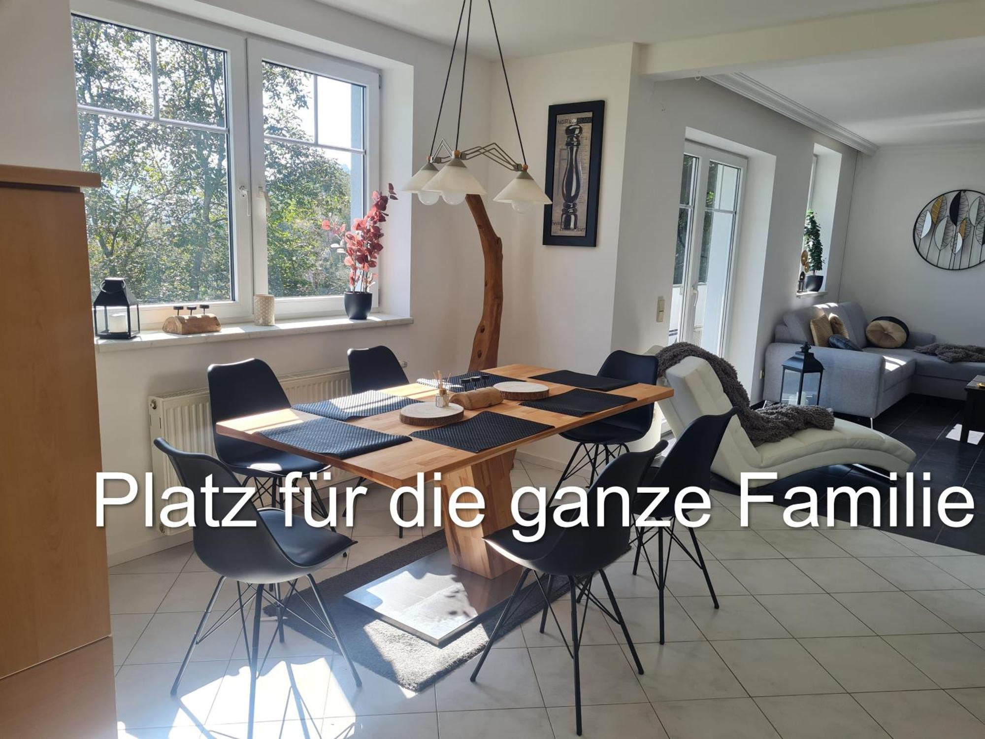 Aparts Lakeview -Gerlitzen -Ossiacher See -Ski Tratten  Exteriér fotografie