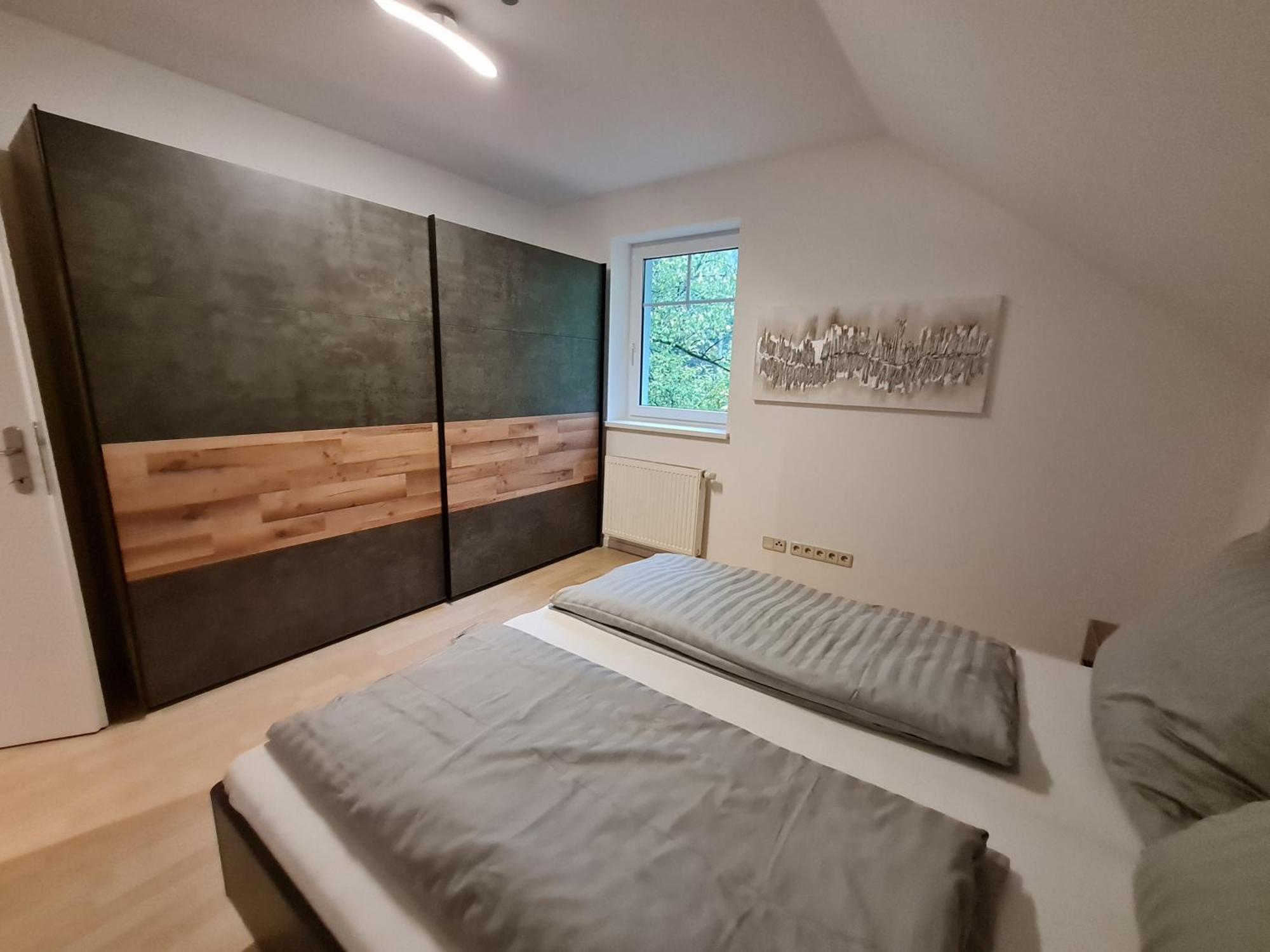 Aparts Lakeview -Gerlitzen -Ossiacher See -Ski Tratten  Exteriér fotografie